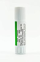 Алмазная паста HOM ACM 7/5