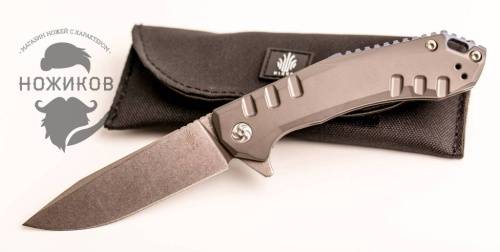 5891 Kizer Basalt фото 7