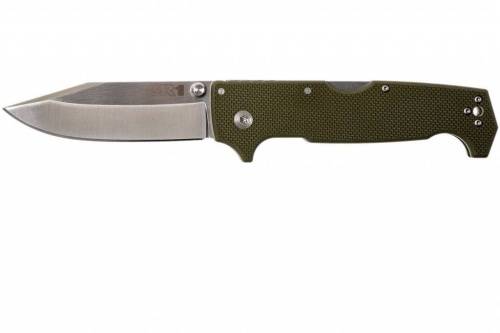 5891 Cold Steel SR1 62L фото 4