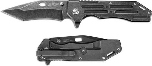 5891 Kershaw 1302BW Lifter фото 6