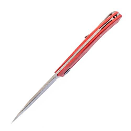 5891 Realsteel Stella Red фото 3