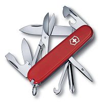 Перочинный нож Victorinox Super Tinker