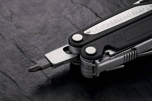 727 Leatherman Charge фото 2 727 Leatherman Charge фото 2