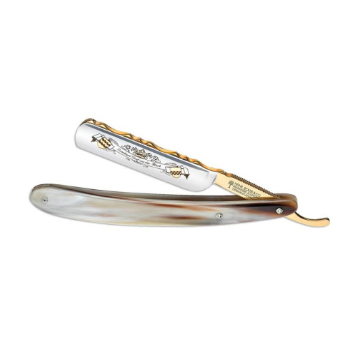 8 Boker Graf Everhardt 6/8 8 Boker Graf Everhardt 6/8