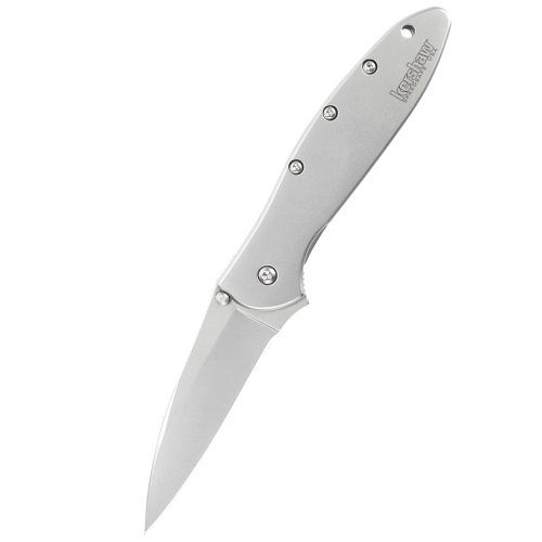 Складной нож Kershaw Leek - 1660 Складной нож Kershaw Leek - 1660