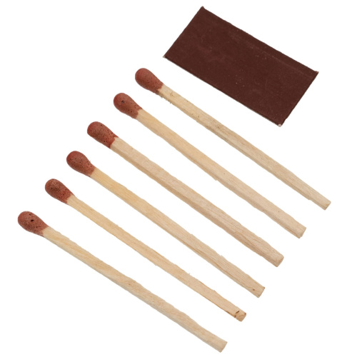55 Pirat Нож   Торнадо HK5701 фото 5