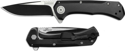Складной нож Kershaw Showtime K1955 фото 4