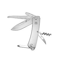 Мультиинструмент Stinger 