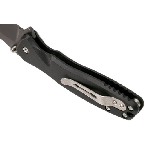 Складной нож Spartan Blades Pallas фото 8