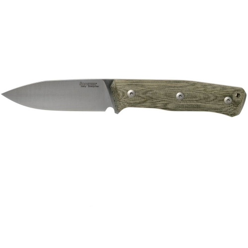 2011 Lion Steel  B35 фото 4