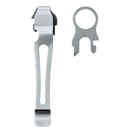 727 Leatherman Charge фото 7 727 Leatherman Charge фото 7