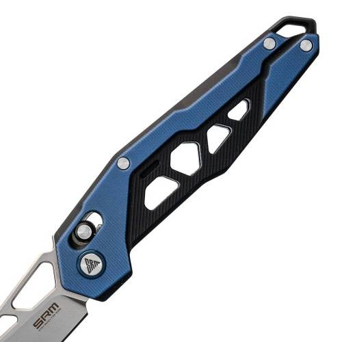 5891 SRM Knives SRM 9225-GI фото 5