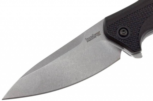 Складной нож Kershaw 1776 Link фото 8 Складной нож Kershaw 1776 Link фото 8