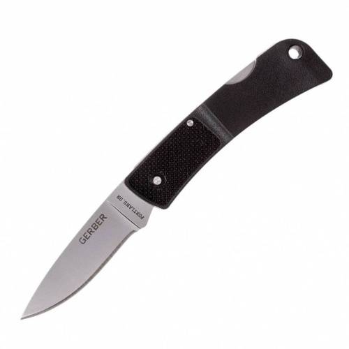 5891 Gerber LST Ultralight