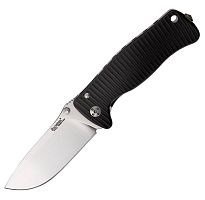 Складной нож Нож складной LionSteel SR2A BS Mini можно купить по цене .                            