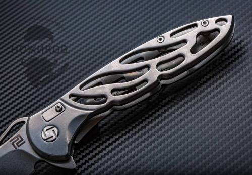 5891 Artisan Cutlery Artisan Hoverwing фото 5