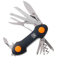 Мультифункциональный инструмент Stinger 95 мм