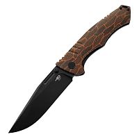 Складной нож Bestech Knives Keen II