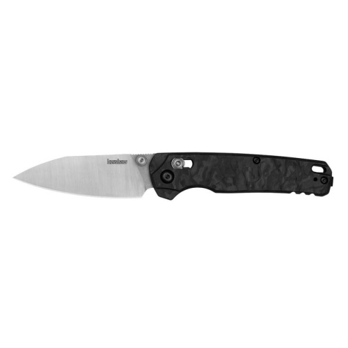 Складной нож Kershaw Bel Air Складной нож Kershaw Bel Air