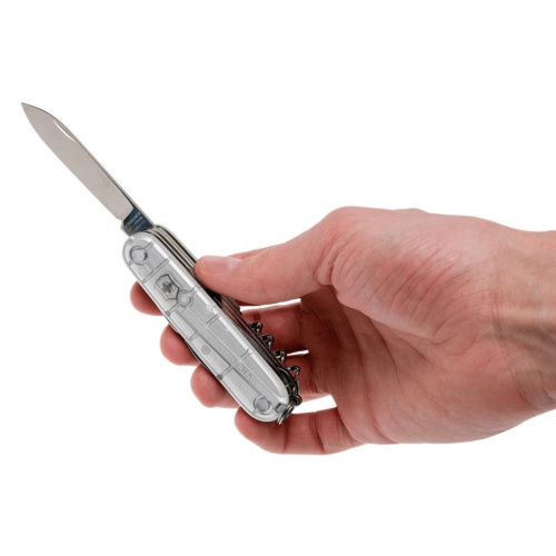 292 Victorinox Huntsman фото 8 292 Victorinox Huntsman фото 8
