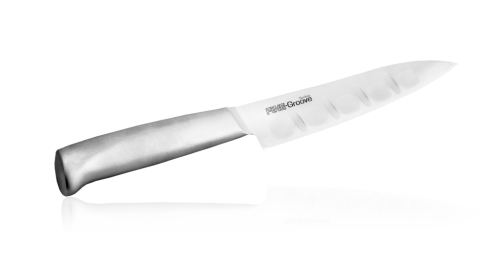 2011 Fuji Cutlery  
