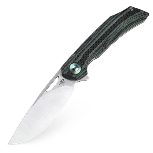 Складной нож Bestech Knives Falko Складной нож Bestech Knives Falko