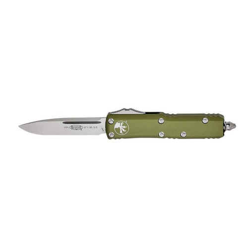 Складной нож Microtech UTX-85 231-10OD