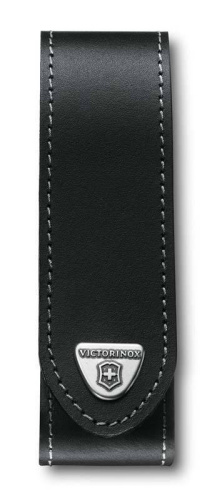 2011 Victorinox RangerGrip 2011 Victorinox RangerGrip
