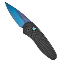 Автоматический нож Pro-Tech Sprint