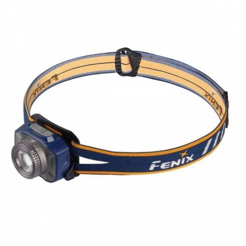 150 Fenix   Fenix HL40R Cree XP-L HI V2