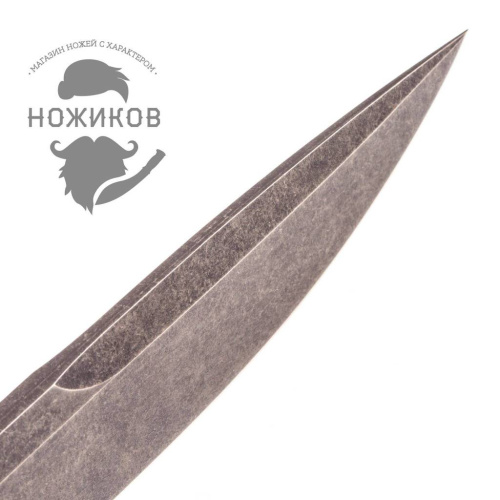 1039 Honor Ranger Dark фото 13