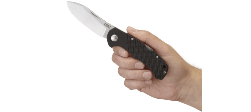 Складной нож CRKT Noma™ фото 11