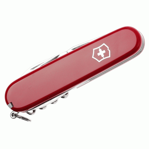 727 Victorinox Spartan фото 9 727 Victorinox Spartan фото 9