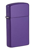 Зажигалка ZIPPO