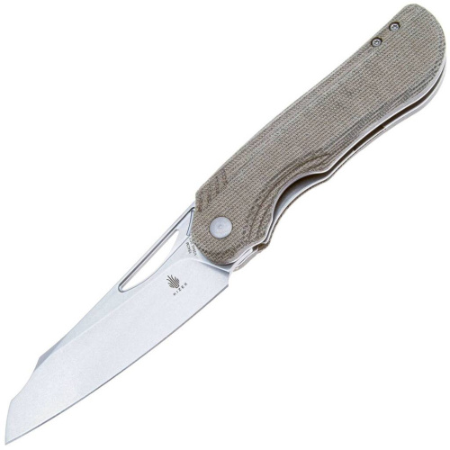 Складной нож Kizer Kobold 2.0 Складной нож Kizer Kobold 2.0