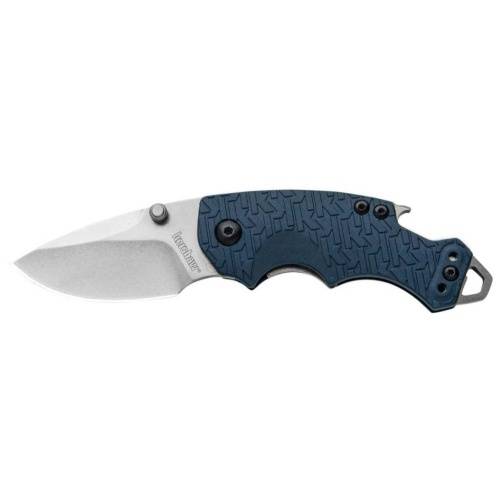 5891 Kershaw Shuffle