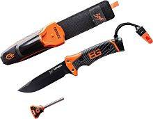 Охотничий нож BearGrylls Ultimate Pro Fixed Blade