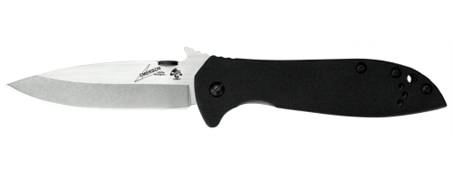 5891 Kershaw Emerson CQC-4KXL K6055 фото 3