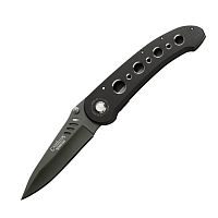 Складной нож Нож складной Camillus Drop Point можно купить по цене .                            