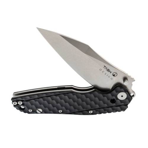 5891 TASKnives SPITFIRE фото 7