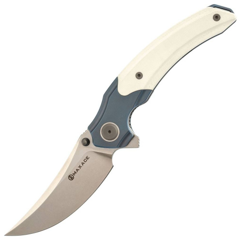 Складной нож Maxace Knife Rock фото 11