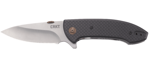 Складной нож CRKT Avant фото 11 Складной нож CRKT Avant фото 11