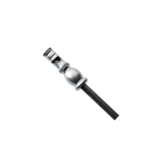 727 HX OUTDOORS Тактический набор для выживания GROM GREY 12-в-1 фото 8 727 HX OUTDOORS Тактический набор для выживания GROM GREY 12-в-1 фото 8