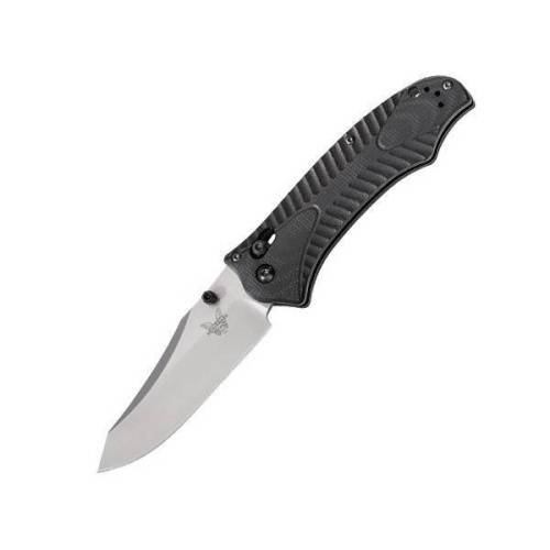 3810 Benchmade Rift 950-1