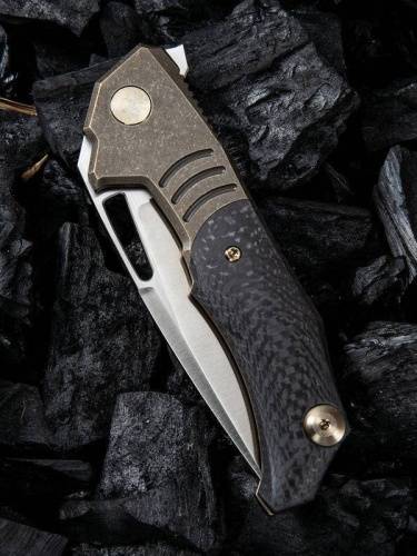 5891 WE Knife STIXX фото 6