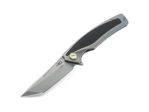 5891 Bestech Knives Predator BT1706B фото 26