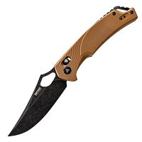 Складной нож SRM Knives SRM 9202-GW