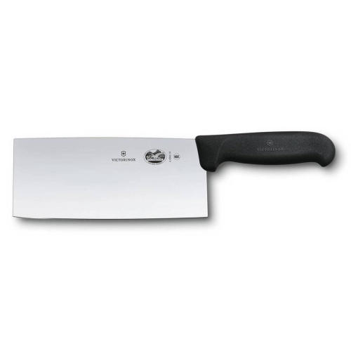 2011 Victorinox Топорик