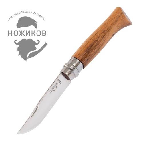 5891 Opinel Beli №08