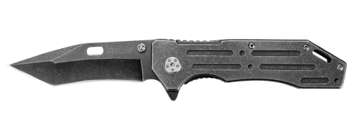 5891 Kershaw 1302BW Lifter фото 3